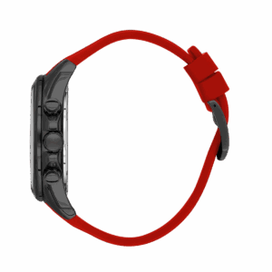 BG.1.10648-6_2