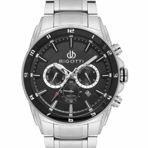 BG.1.10649-1