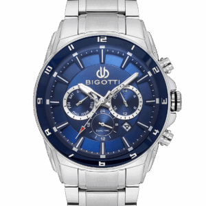 BG.1.10649-2