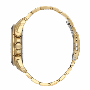 BG.1.10649-4_2