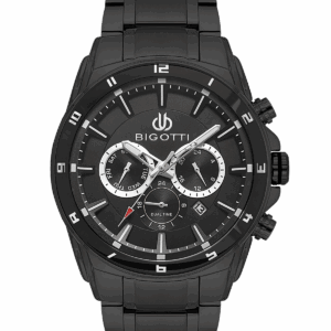 BG.1.10649-5