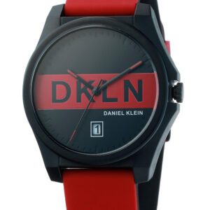 DK.1.12278-2