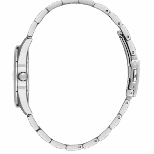 DK.1.13763-1_2