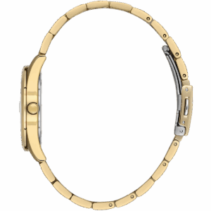 DK.1.13763-4_2