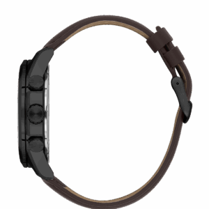 DK.1.13794-4_2
