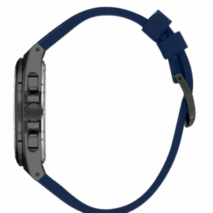 DK.1.13815-3_2