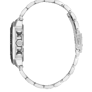 DK.1.13840-1_2