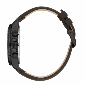 DK.1.13843-5_2