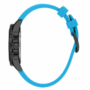 DK.1.13853-4_2