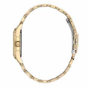 DK.1.13866-2_2