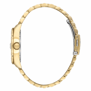 DK.1.13867-3_2
