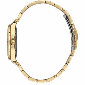 DK.1.13874-5_2