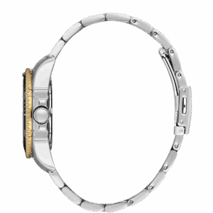 DK.1.13880-5_2