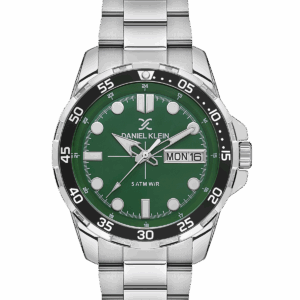 DK.1.13884-2