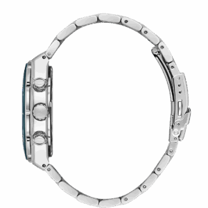 DK.1.13887-4_2