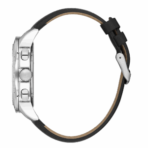 DK.1.13893-1_2