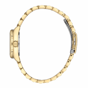 DK.1.13894-2_2