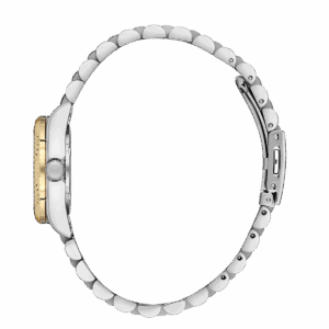 DK.1.13894-3_2