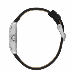 DK.1.13896-1_2