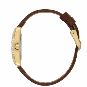 DK.1.13896-4_2