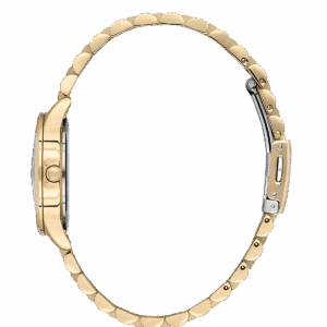DK.1.13898-3_2