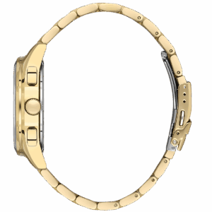 DK.1.13901-4_2