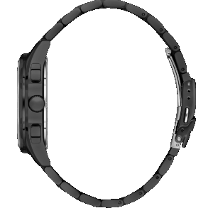 DK.1.13901-6_2