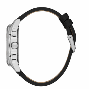DK.1.13902-1_2