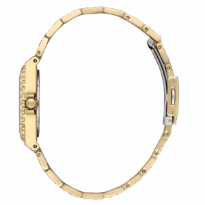 DK.1.13904-2_2