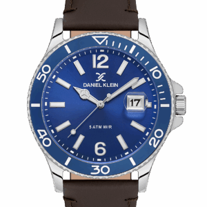 DK.1.13905-2