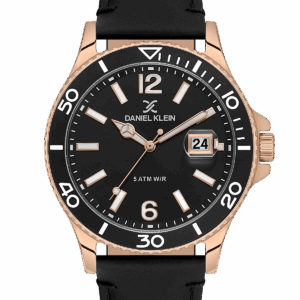 DK.1.13905-4
