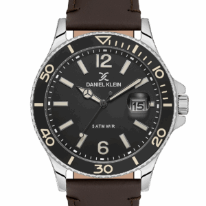 DK.1.13905-5