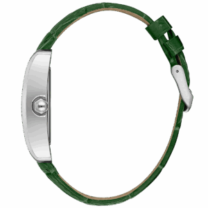 DK.1.13909-3_2