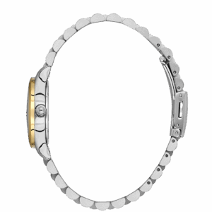 DK.1.13920-5_2