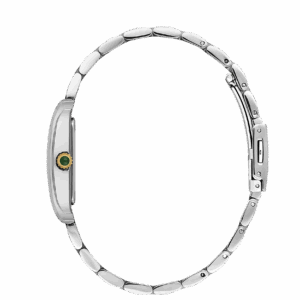 DK.1.13936-5_2