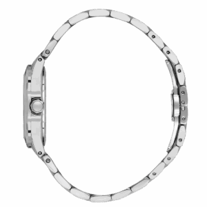 DK.1.13938-2_2