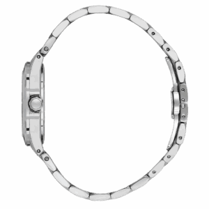 DK.1.13938-3_2