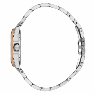 DK.1.13938-6_2