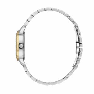 DK.1.13944-4_2
