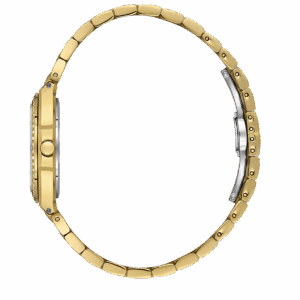 DK.1.13949-2_2