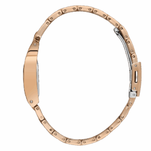 DK.1.13957-6_2