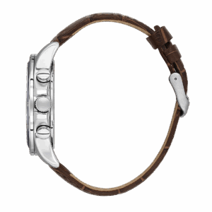 DK.1.13973-5_2