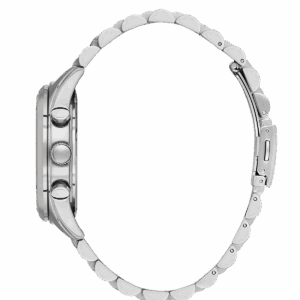 DK.1.13976-1_2
