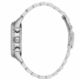 DK.1.13976-4_2