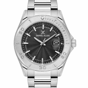 DK.1.13978-1