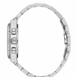 DK.1.13981-1_2