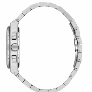 DK.1.13981-4_2