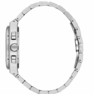 DK.1.13981-5_2