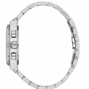 DK.1.13981-6_2