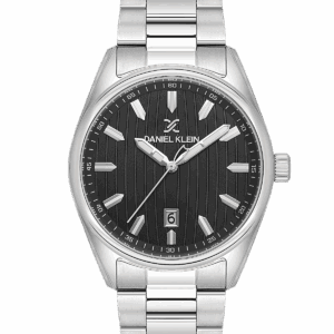 DK.1.13983-1